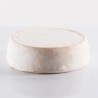 Tomme du Clocher