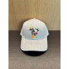 Casquette