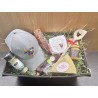 Coffret des artisans