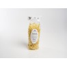 Tagliatelles sèches au Vieux Fromage d'Orsières