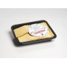 Plateau raclonnettes