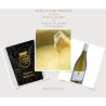 Le coffret Swiss Gourmet