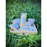 Coffret "Assortiment"