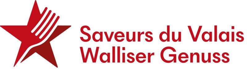 Saveurs du Valais - Walliser Genuss